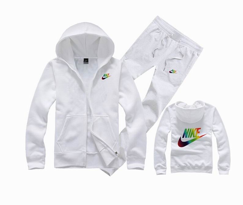 men nike sport suits-735